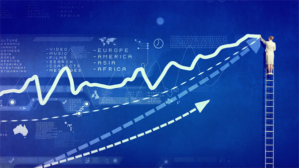 企業(yè)管理咨詢：洞察趨勢，探索創(chuàng)新，助力騰飛
