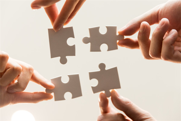 深度解讀集團管控，打造高效管理體系，驅動企業(yè)成長