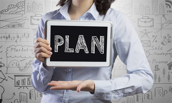 戰(zhàn)略規(guī)劃：開啟企業(yè)新篇章，引領未來增長新動力