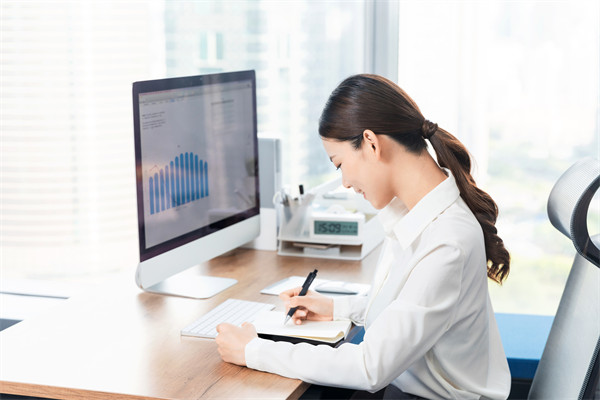 薪酬與員工發(fā)展：促進(jìn)員工成長(zhǎng)，提高工作動(dòng)力