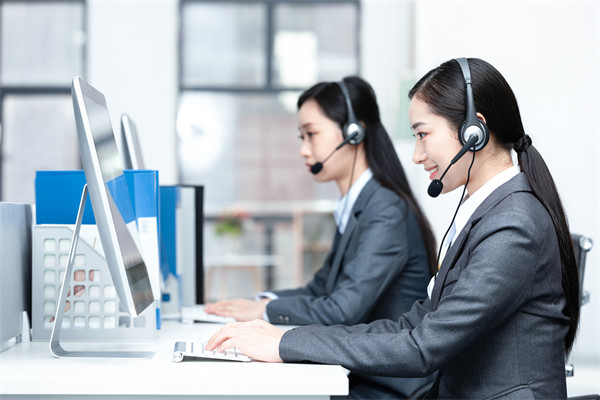 質量導向的績效管理：關注質量，提升產(chǎn)品和服務水平