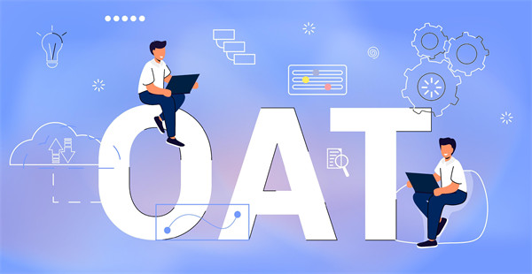 深化組織改革，優(yōu)化管理體系，打造高效運(yùn)營新引擎