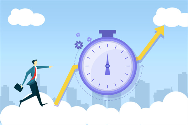 深化組織改革，優(yōu)化管理體系，打造高效運(yùn)營新引擎