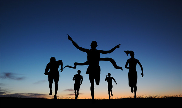 強(qiáng)化集團(tuán)管控體系，引領(lǐng)企業(yè)穩(wěn)健前行，共筑輝煌未來