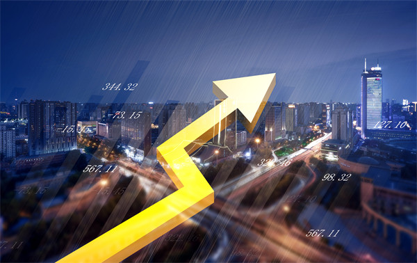 強化集團管控體系，引領企業(yè)穩(wěn)健前行，共筑輝煌未來