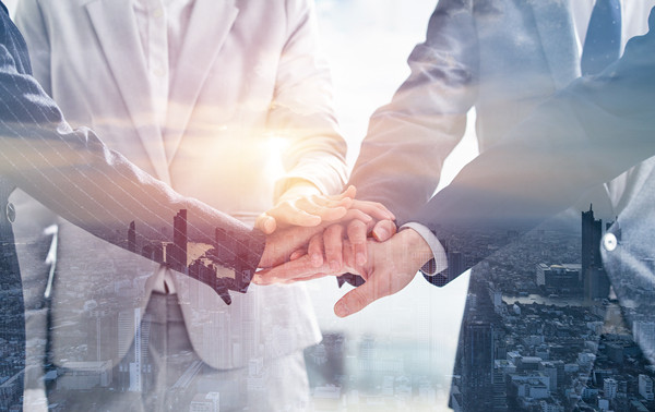 深化企業(yè)管理改革，提升運(yùn)營(yíng)效率，鑄就企業(yè)新輝煌