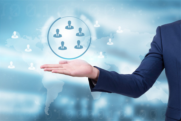 精準(zhǔn)戰(zhàn)略咨詢，助力企業(yè)決策，開啟發(fā)展新篇章