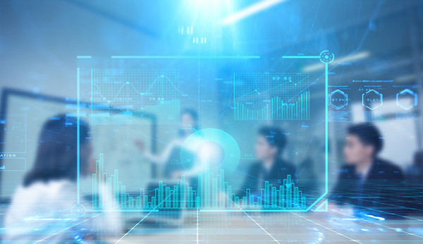 營銷戰(zhàn)略：制定有效策略，引領(lǐng)業(yè)務(wù)增長