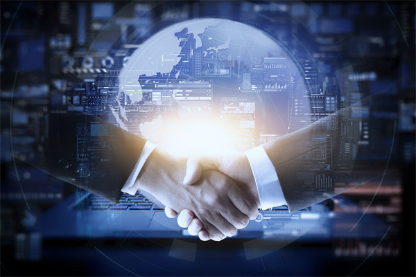 戰(zhàn)略咨詢，洞察未來趨勢，助力企業(yè)領(lǐng)跑市場