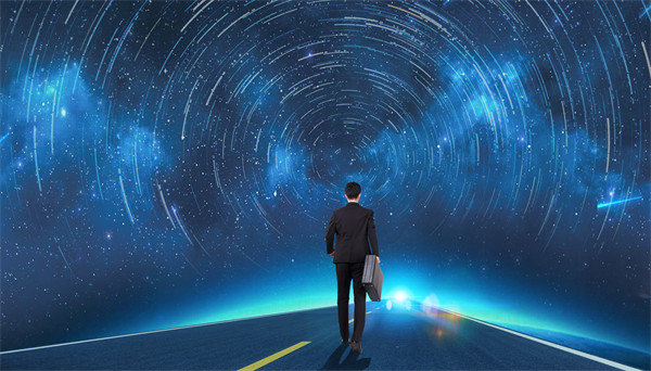 戰(zhàn)略咨詢，洞察未來趨勢，助力企業(yè)領(lǐng)跑市場