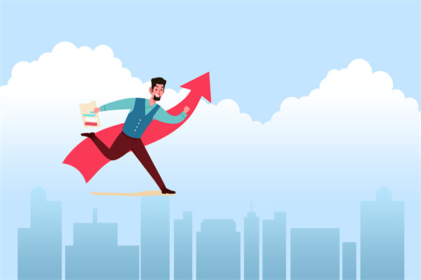 戰(zhàn)略咨詢，洞察未來趨勢，助力企業(yè)領(lǐng)跑市場