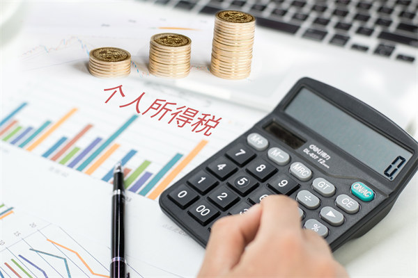 薪酬構(gòu)成要素：合理配置，滿(mǎn)足員工需求