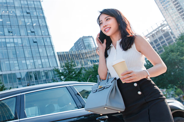 協(xié)同效應(yīng)：強(qiáng)化內(nèi)部溝通，打造高效協(xié)作團(tuán)隊(duì)