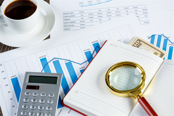 以預(yù)算管理為核心，打造高效的企業(yè)運(yùn)營(yíng)體系