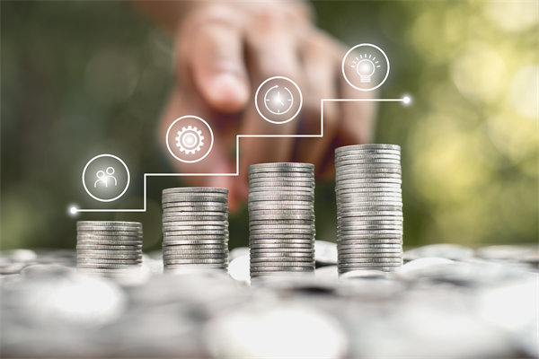 以預(yù)算管理為核心，打造高效的企業(yè)運(yùn)營(yíng)體系