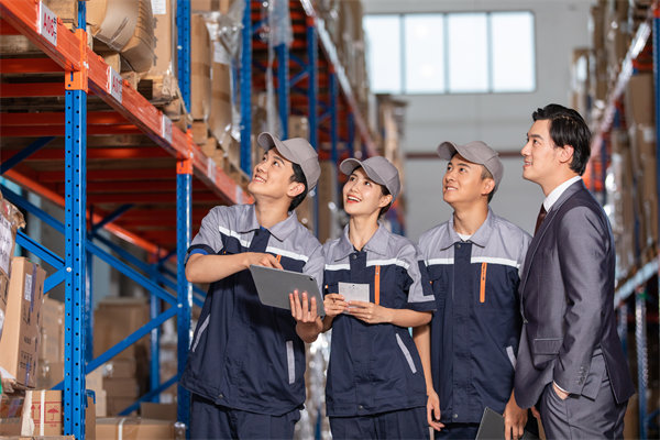 深度剖析組織規(guī)劃，打造企業(yè)核心競爭力，驅(qū)動發(fā)展