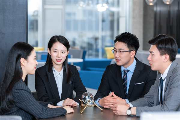 建立有效的戰(zhàn)略執(zhí)行體系，確保戰(zhàn)略目標(biāo)的實現(xiàn)