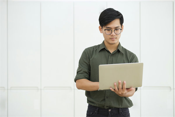 數(shù)字營銷：利用數(shù)字渠道，開拓新市場