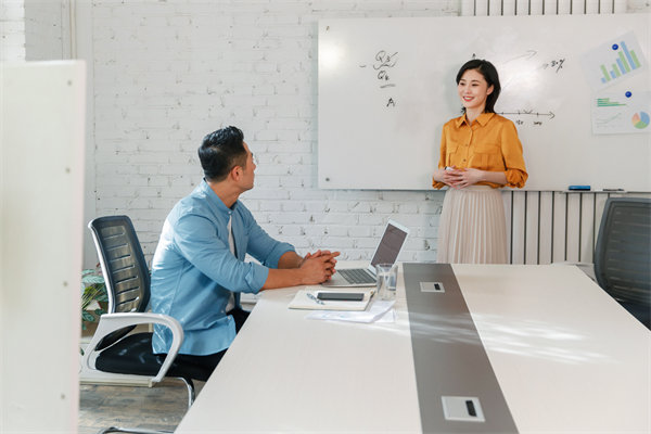 社會責(zé)任與績效管理：承擔(dān)社會責(zé)任，提升企業(yè)形象