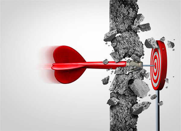 聚焦組織目標，明確發(fā)展方向，共筑宏偉藍圖