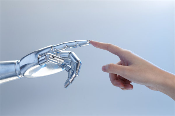 深化集團(tuán)協(xié)同合作，提升管控效能，開(kāi)創(chuàng)發(fā)展新篇章