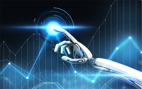 戰(zhàn)略競爭策略：創(chuàng)新突破，贏得市場先機(jī)