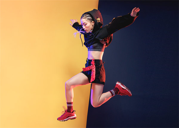 打造卓越品牌，創(chuàng)新營銷策略，引領(lǐng)市場新潮流