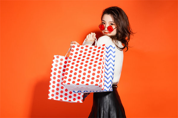 打造卓越品牌，創(chuàng)新營銷策略，引領(lǐng)市場新潮流