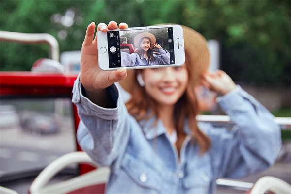 打造卓越品牌，創(chuàng)新營銷策略，引領(lǐng)市場新潮流