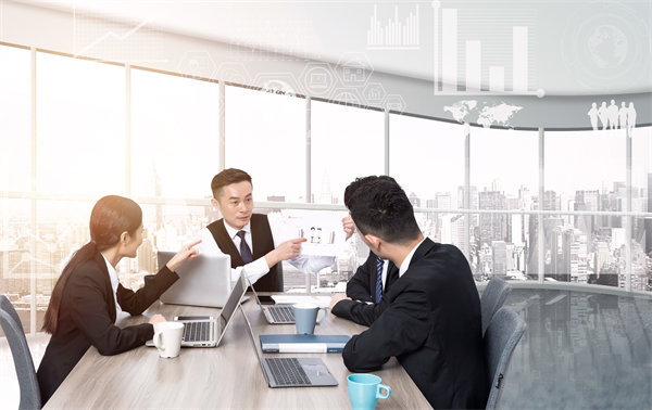 項目管理中的績效管理：確保項目成功，實現(xiàn)目標(biāo)達成