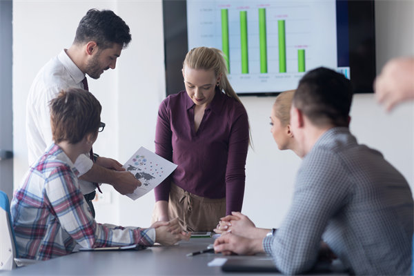 項(xiàng)目管理中的績(jī)效管理：確保項(xiàng)目成功，實(shí)現(xiàn)目標(biāo)達(dá)成