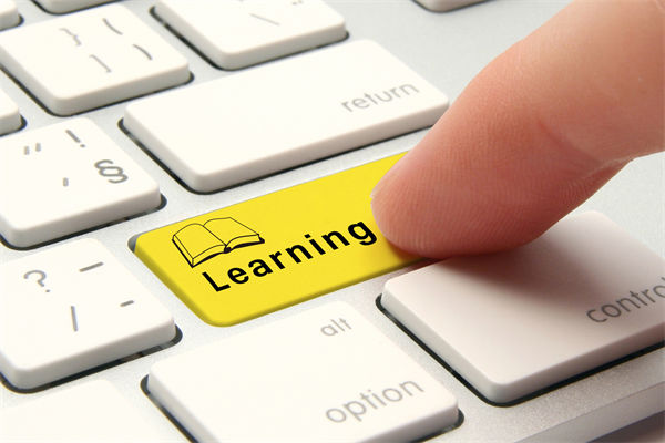 打造學(xué)習(xí)型組織，助力企業(yè)應(yīng)對(duì)不確定性的挑戰(zhàn)