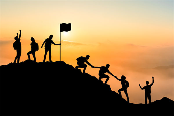 打造學(xué)習(xí)型組織，助力企業(yè)應(yīng)對(duì)不確定性的挑戰(zhàn)