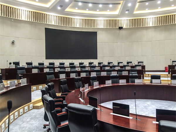 集團管控的創(chuàng)新之路：打破傳統(tǒng)，引領(lǐng)企業(yè)變革