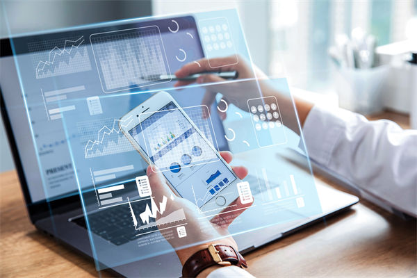 深剖制造業(yè)管理，打造卓越生產(chǎn)體系，驅(qū)動企業(yè)成長