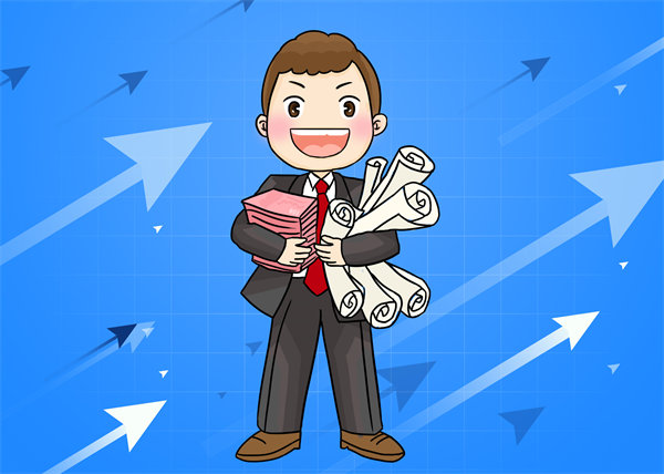 薪酬公平性原則：確保公平，減少員工不滿