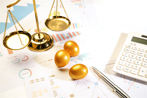 預(yù)算管理，企業(yè)成長之翼，揭秘高效預(yù)算策略