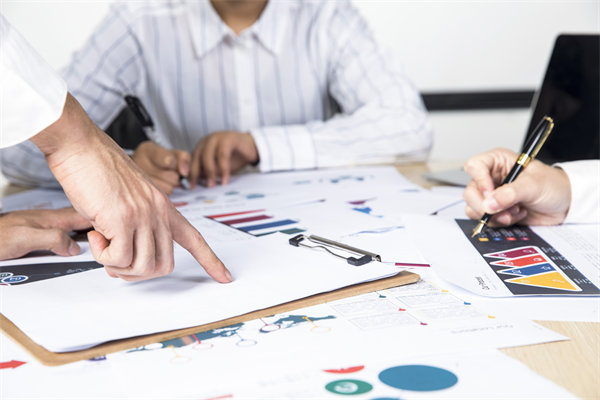 預(yù)算管理，企業(yè)成長之翼，揭秘高效預(yù)算策略