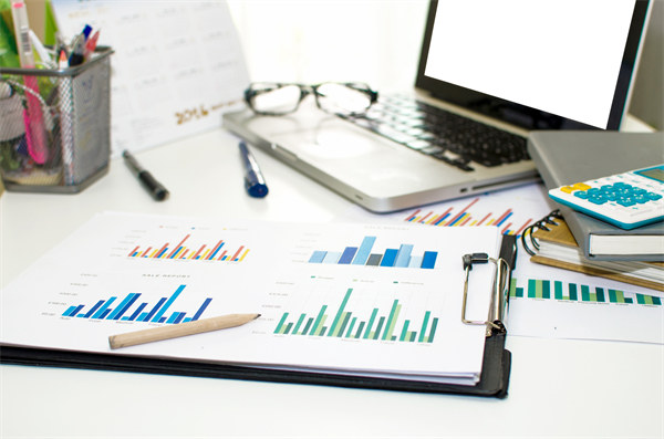 精心策劃，卓越執(zhí)行，組織規(guī)劃管理助力企業(yè)騰飛