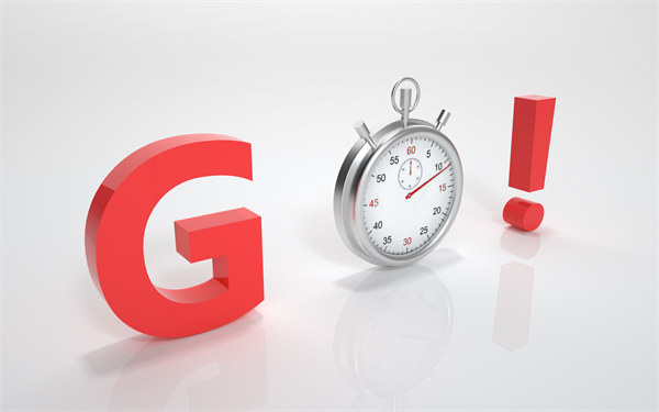 精心策劃，卓越執(zhí)行，組織規(guī)劃管理助力企業(yè)騰飛