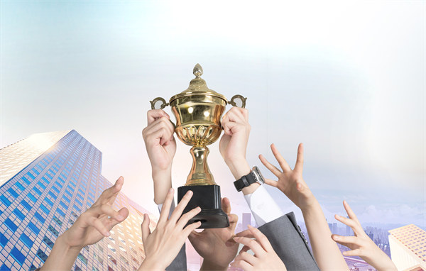 精心策劃，卓越執(zhí)行，組織規(guī)劃管理助力企業(yè)騰飛