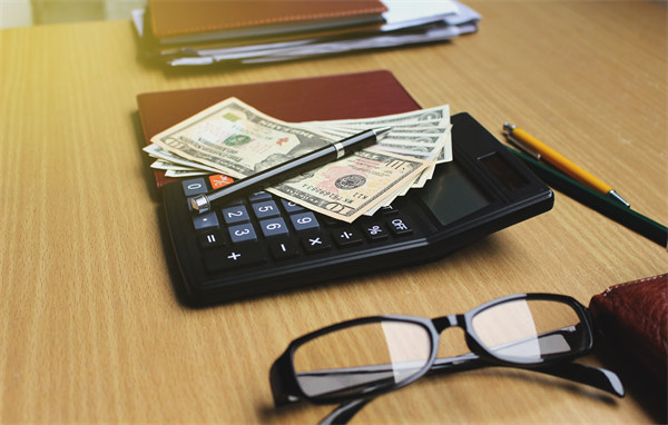 精打細(xì)算，科學(xué)預(yù)算：實(shí)現(xiàn)企業(yè)財(cái)務(wù)穩(wěn)健發(fā)展之道