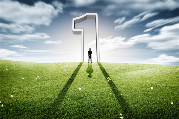 精準集團管控，提升企業(yè)核心競爭力，引領行業(yè)變革