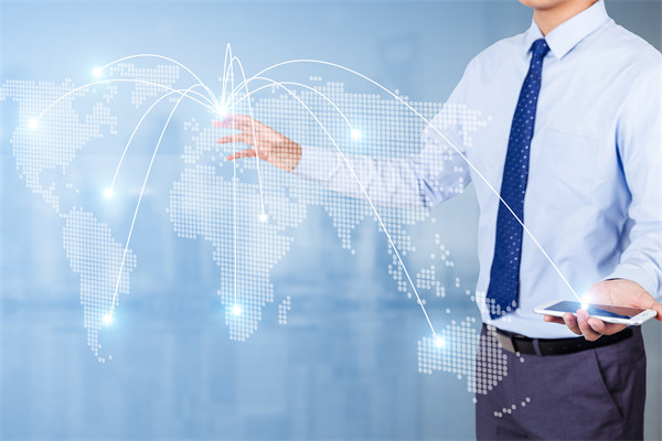 精準集團管控，提升企業(yè)核心競爭力，引領行業(yè)變革