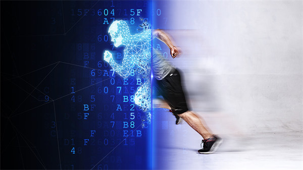 數(shù)字化品牌戰(zhàn)略：引領(lǐng)潮流，提升品牌影響力