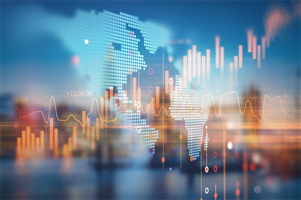 市場(chǎng)趨勢(shì)洞察：抓住市場(chǎng)變化，調(diào)整營銷策略