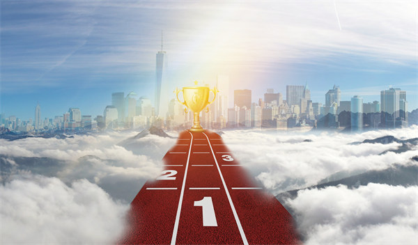 福利政策規(guī)劃：提供福利保障，增強(qiáng)員工忠誠(chéng)度