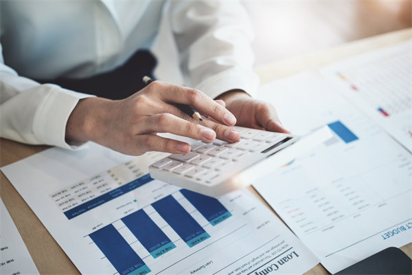 企業(yè)預(yù)算管理：以數(shù)據(jù)為依據(jù)，決策更加科學(xué)和精準(zhǔn)