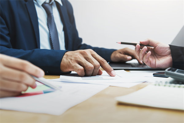 精準定位集團戰(zhàn)略，強化管控力度，鑄就長青基石