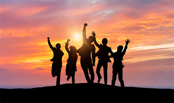 領(lǐng)導(dǎo)智慧：培養(yǎng)卓越領(lǐng)導(dǎo)者，引領(lǐng)企業(yè)不斷前行